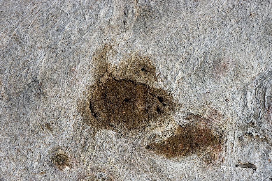 Stone texture