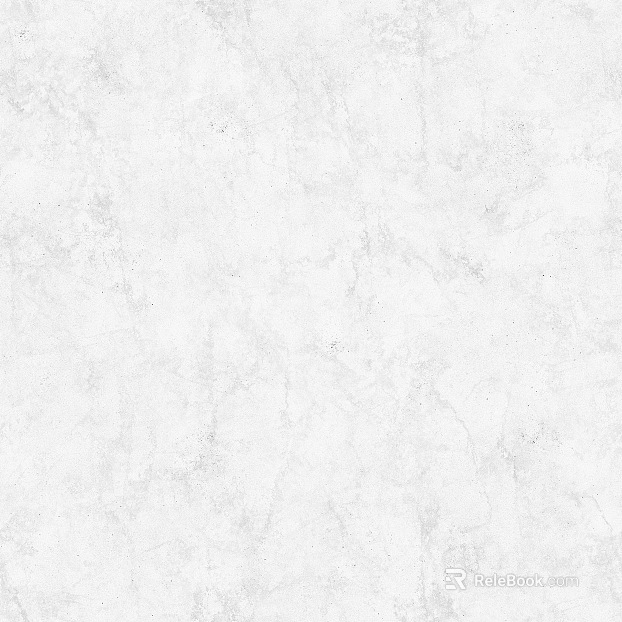 Highlight Mask texture