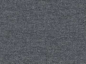 plain cloth texture (ID:ffacg68643)