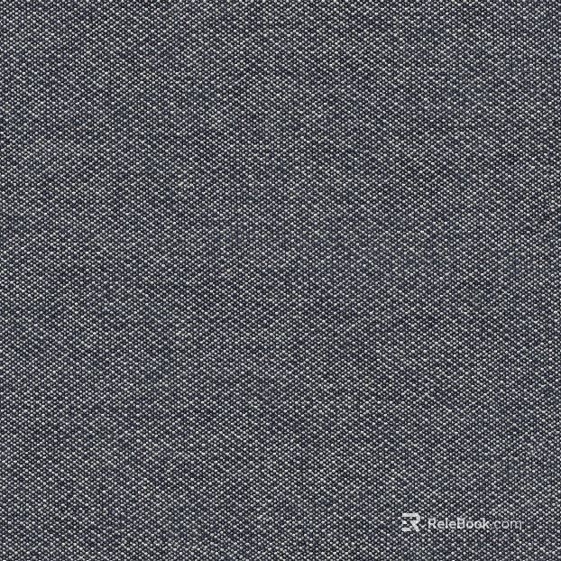 plain cloth texture