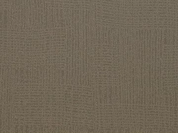 Plain pattern carpet texture (ID:ffacg13209)