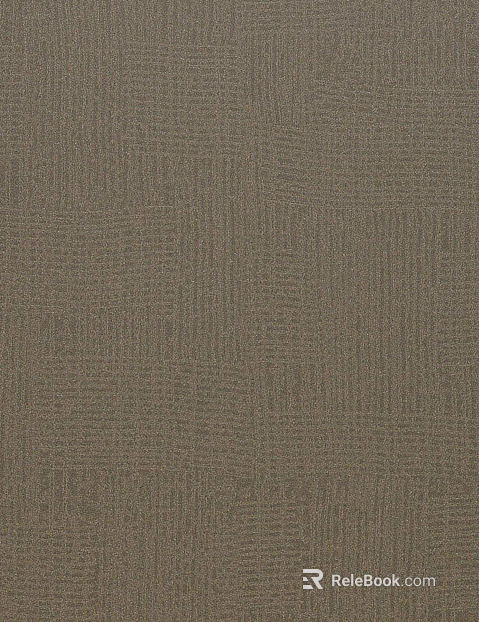 Plain pattern carpet texture