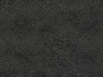 Rock wall texture (ID:ffaeg54374)