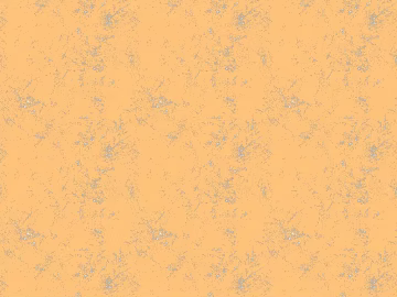 Do the old metal texture (ID:ffagg67000)