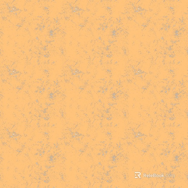 Do the old metal texture