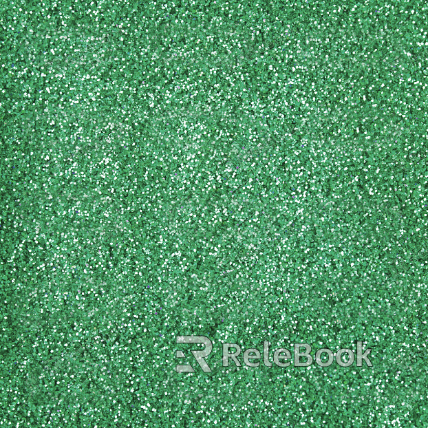 plastic rubber texture