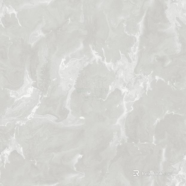Plain Tile Seamless texture