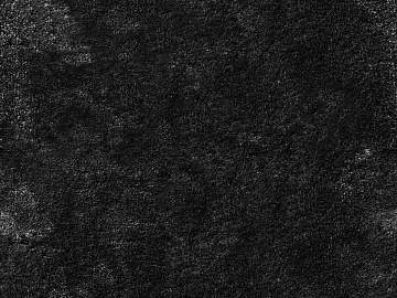 Plain pattern carpet texture (ID:ffaag23986)