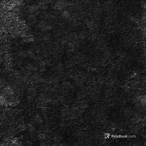 Plain pattern carpet texture