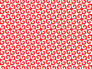 Pattern Wallpaper texture (ID:ffabg94323)