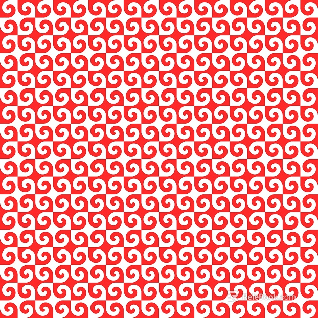 Pattern Wallpaper texture