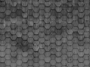 Black and White Bump texture (ID:ffabg31718)