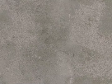 Micro-cement texture (ID:ffach718973)