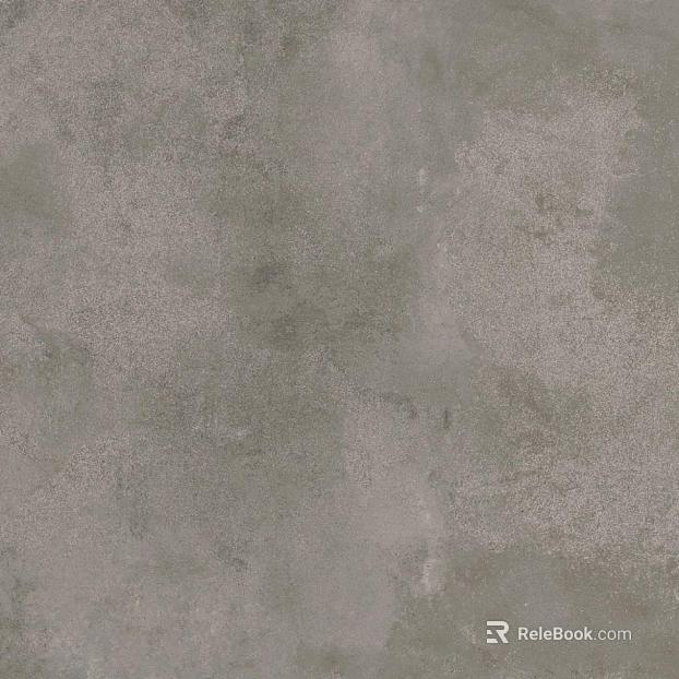 Micro-cement texture
