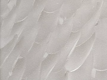 Stone texture (ID:ffacg95743)