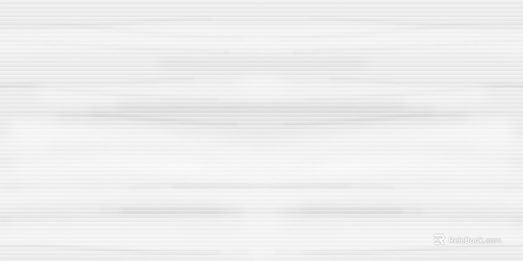 ruled marble seamless texture