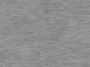 Brick wall seamless texture (ID:ffaeg64624)