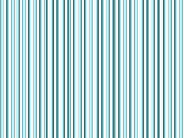 geometric line texture (ID:ffaag57608)