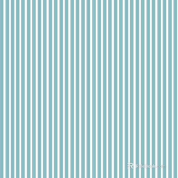 geometric line texture