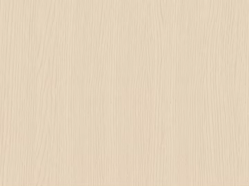 Light wood grain texture (ID:ffajh288857)