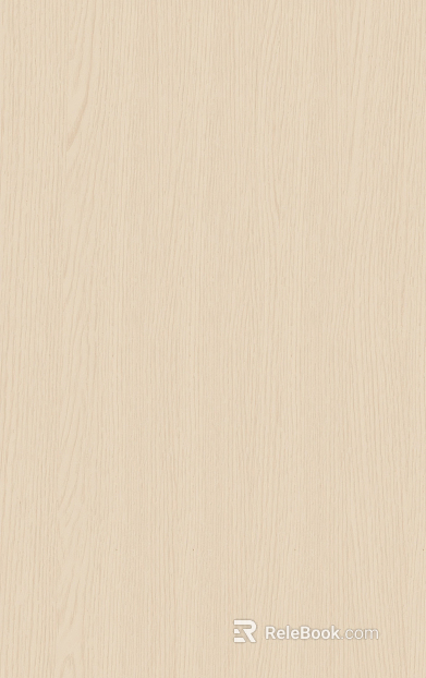 Light wood grain texture