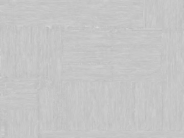 Black and White Bump texture (ID:ffabg91783)