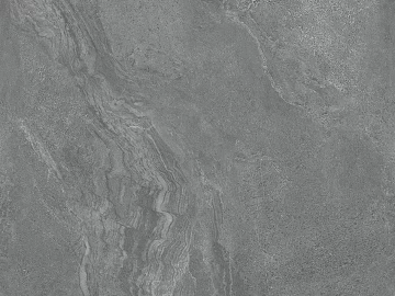 Eagle Brand Tile Marble Wave Grey Tile Seamless texture (ID:ffabg78493)