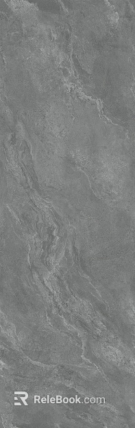 Eagle Brand Tile Marble Wave Grey Tile Seamless texture