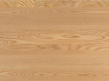 Log Color Wood Grain Annual Rings Pine Wood Grain texture (ID:ffach043888)