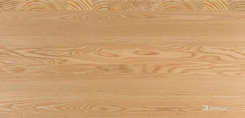 Log Color Wood Grain Annual Rings Pine Wood Grain texture