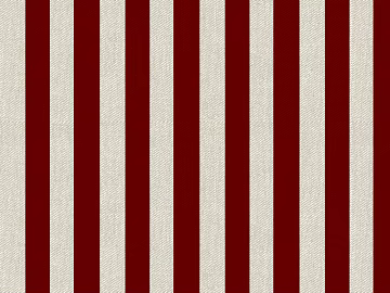 Nordic red stripe texture (ID:ffach271518)