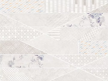 geometric carpet texture (ID:ffaag59977)