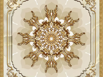 metal gusset plate texture (ID:ffabg76599)