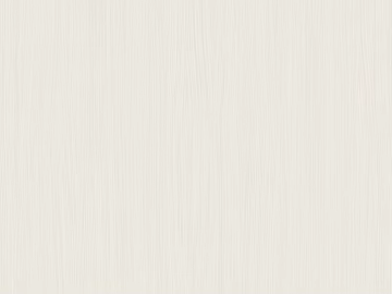 Teak Modern texture (ID:ffaeh694344)