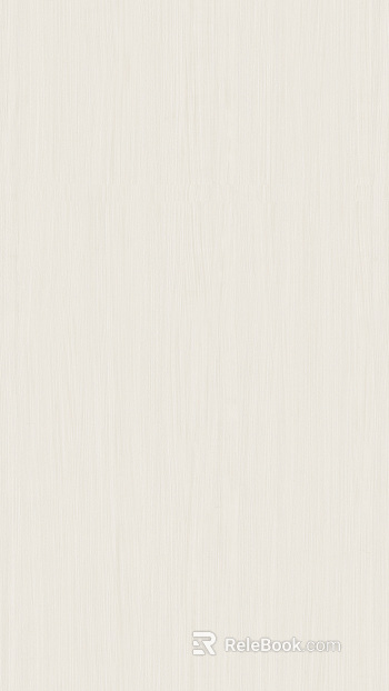Teak Modern texture
