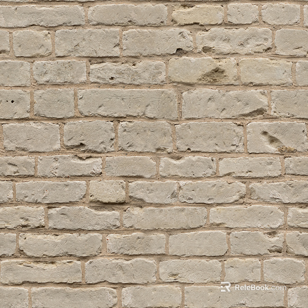 outdoor stone brick wall texture