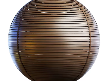 Blinds PBR texture (ID:ffach984924)