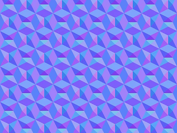 Normal Bump texture (ID:ffacg91254)