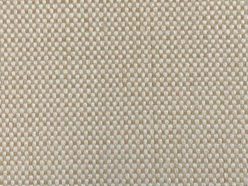 plain cloth texture (ID:ffach842724)