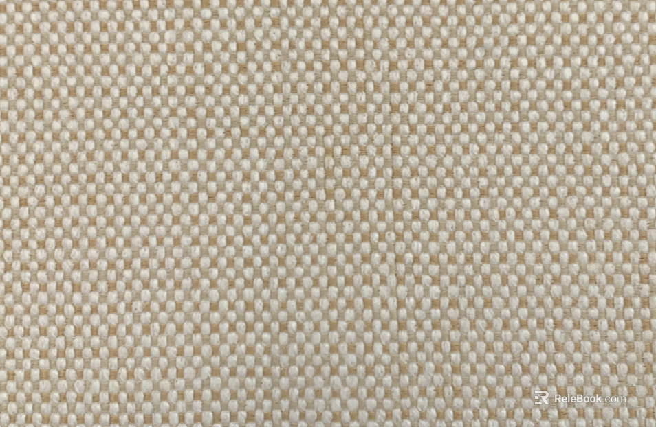 plain cloth texture