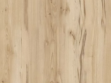 wood grain seamless texture (ID:ffajg99240)