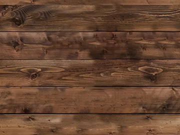 Wooden panel texture (ID:ffacg20643)