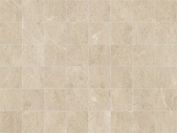 mesh pattern marble texture (ID:ffabg65603)