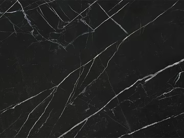 mesh pattern marble tile marble black texture (ID:ffacg44479)