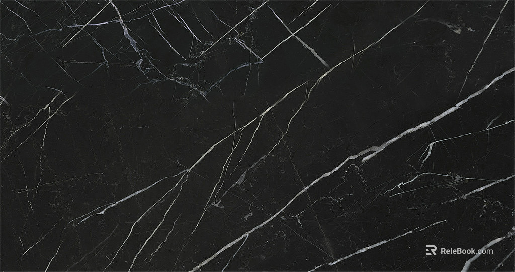 mesh pattern marble tile marble black texture