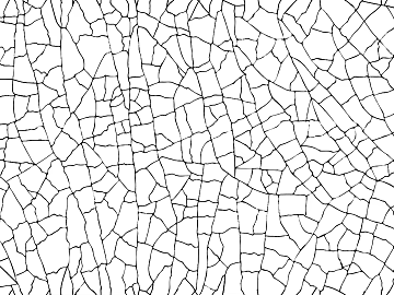 Black and White Bump texture (ID:ffagg49109)