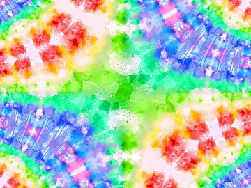 watercolor texture (ID:ffabg34688)