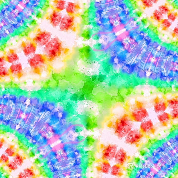 watercolor texture