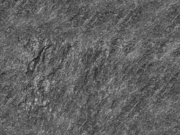 Black and White Bump texture (ID:ffach540636)