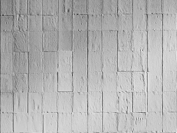 Black and White Bump texture (ID:ffajg00598)